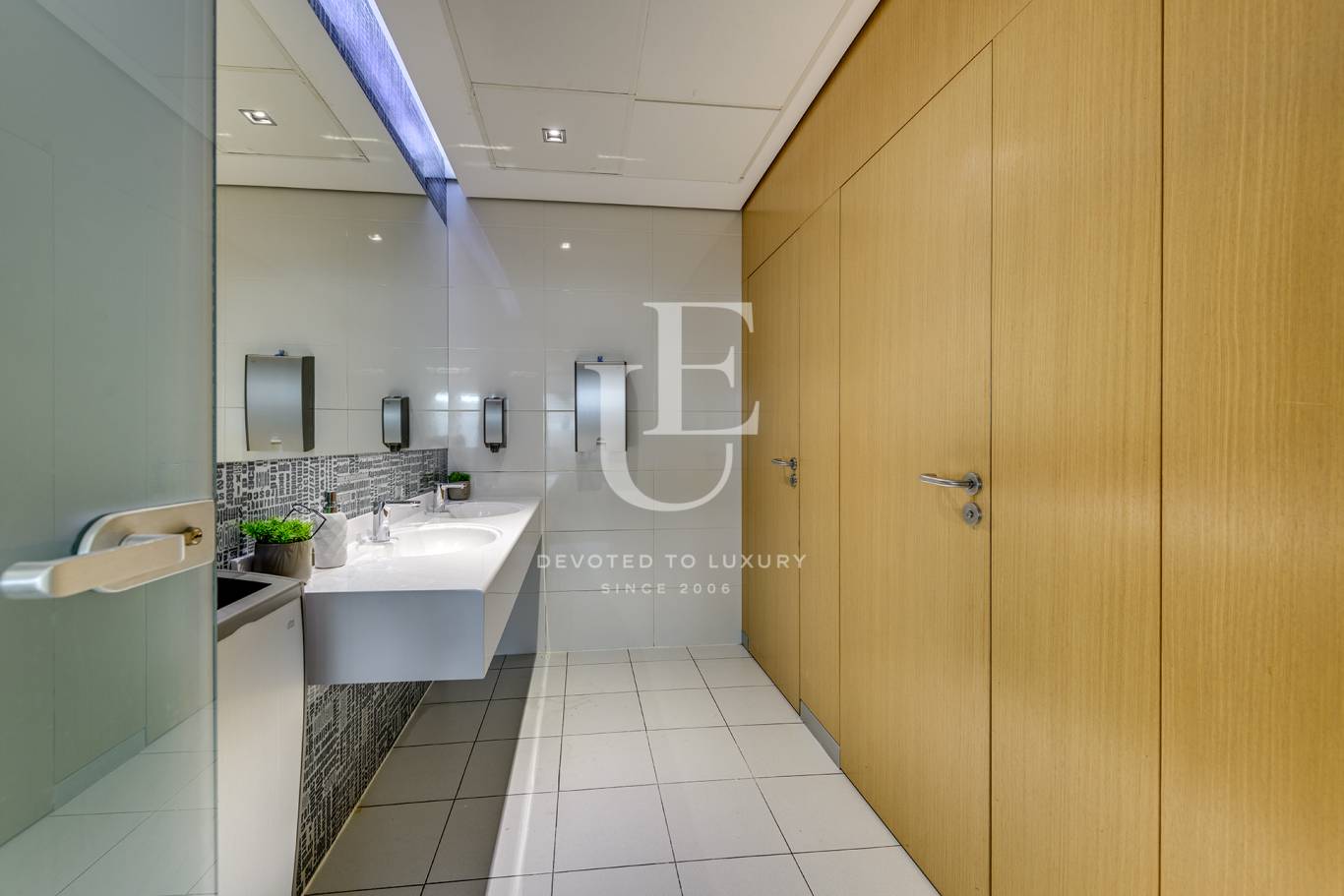 Офис под наем в София, Полигона - код на имота: K29013 - image 9