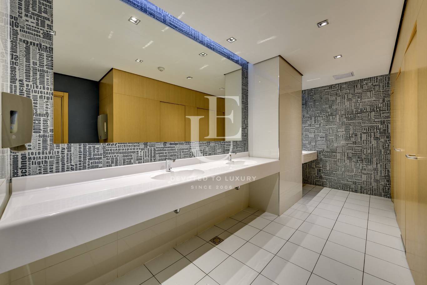 Офис под наем в София, Полигона - код на имота: K29015 - image 12