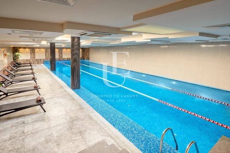 Апартамент за продажба в София, Манастирски ливади - запад - код на имота: N29016 - image 8