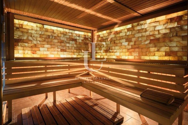 Апартамент за продажба в София, Манастирски ливади - запад - код на имота: N29016 - image 7