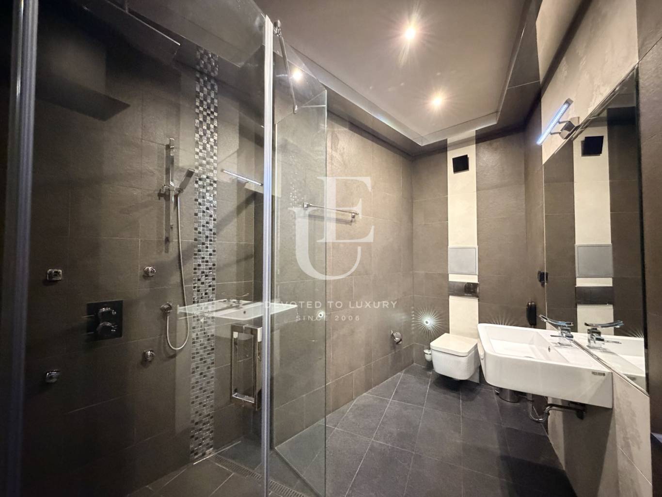 Апартамент за продажба в София, Манастирски ливади - запад - код на имота: N29016 - image 5