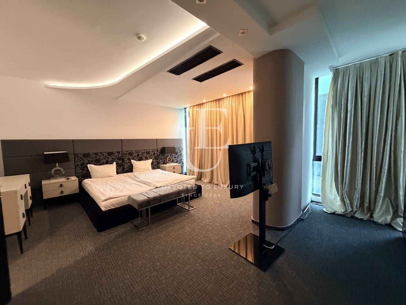 Апартамент за продажба в София, Манастирски ливади - запад - код на имота: N29016 - image 4