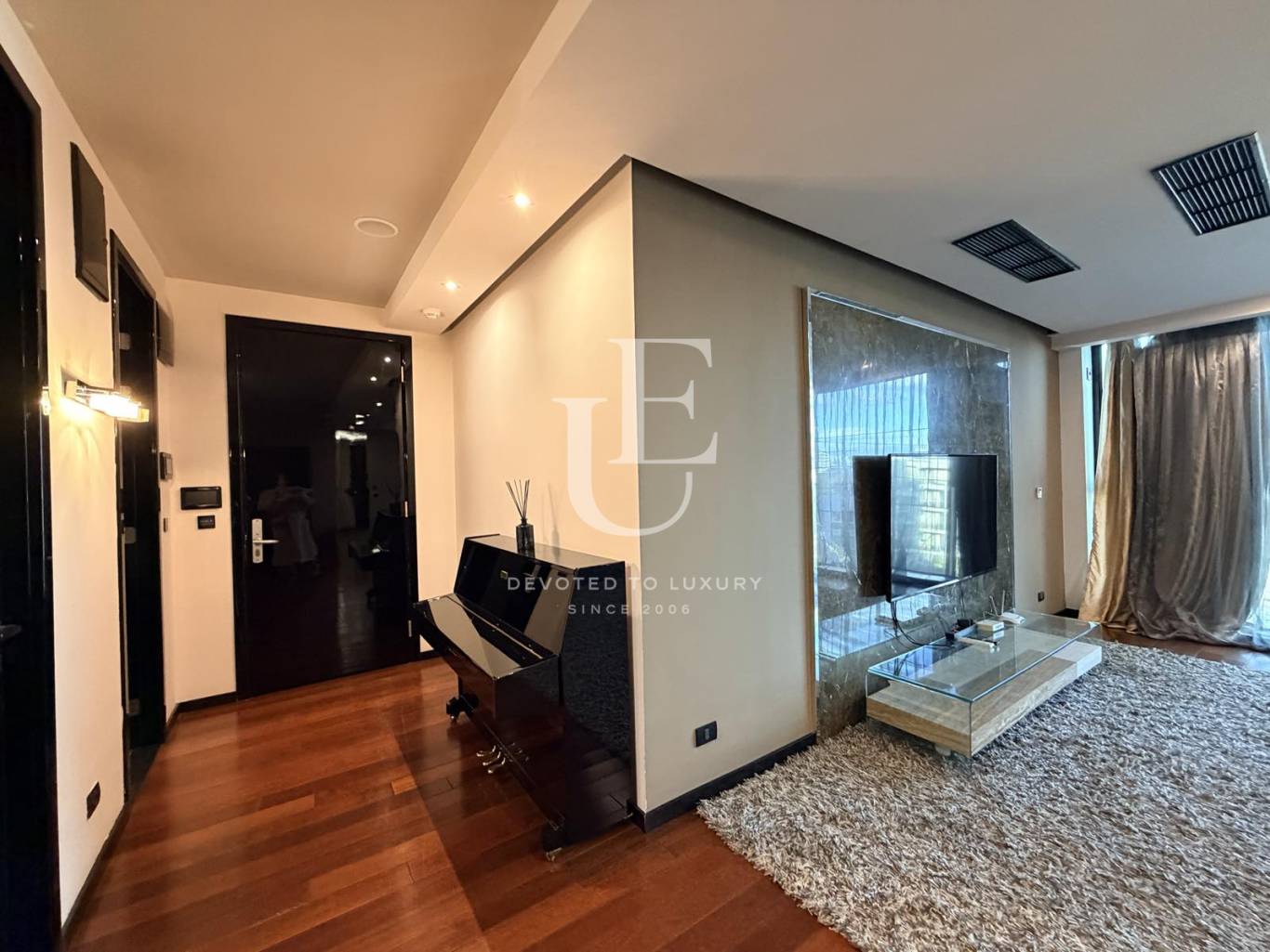 Апартамент за продажба в София, Манастирски ливади - запад - код на имота: N29016 - image 3