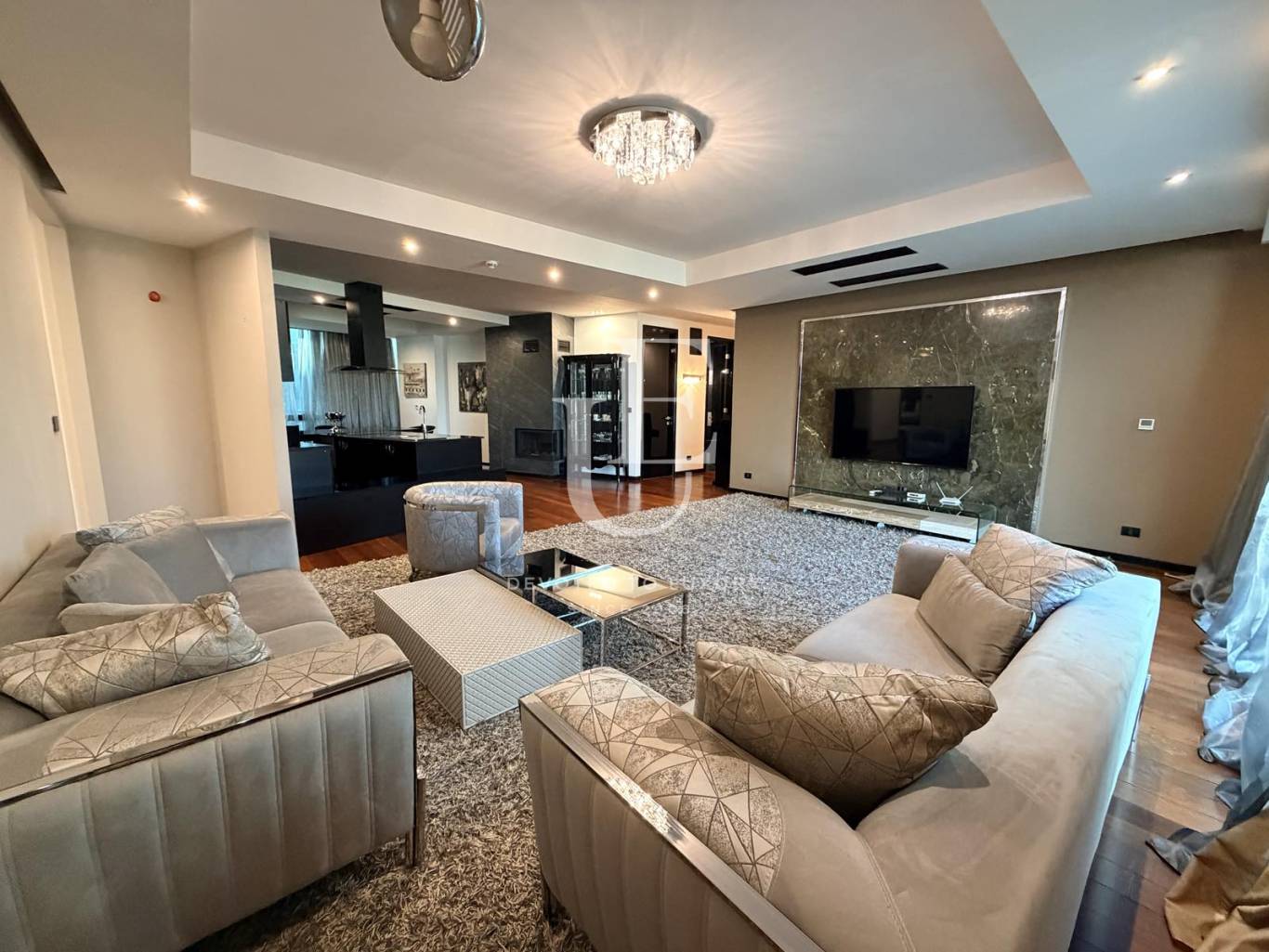 Апартамент за продажба в София, Манастирски ливади - запад - код на имота: N29016 - image 2