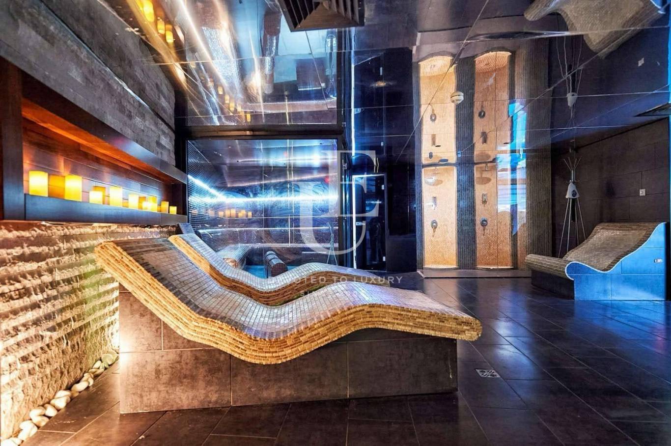 Апартамент за продажба в София, Манастирски ливади - запад - код на имота: N29016 - image 10