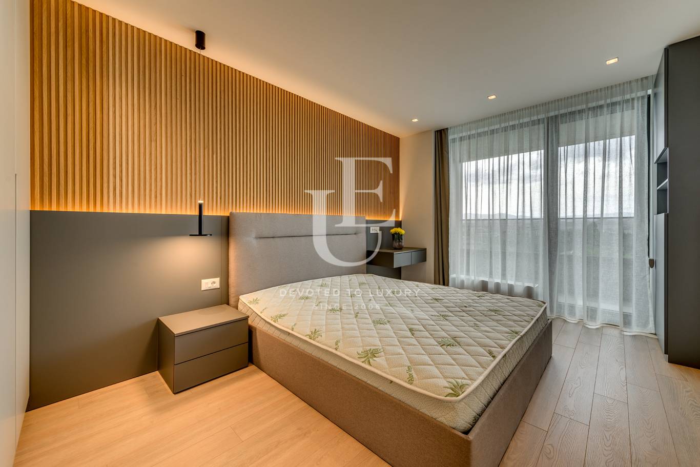 Апартамент под наем в София, Дианабад - код на имота: N28497 - image 4