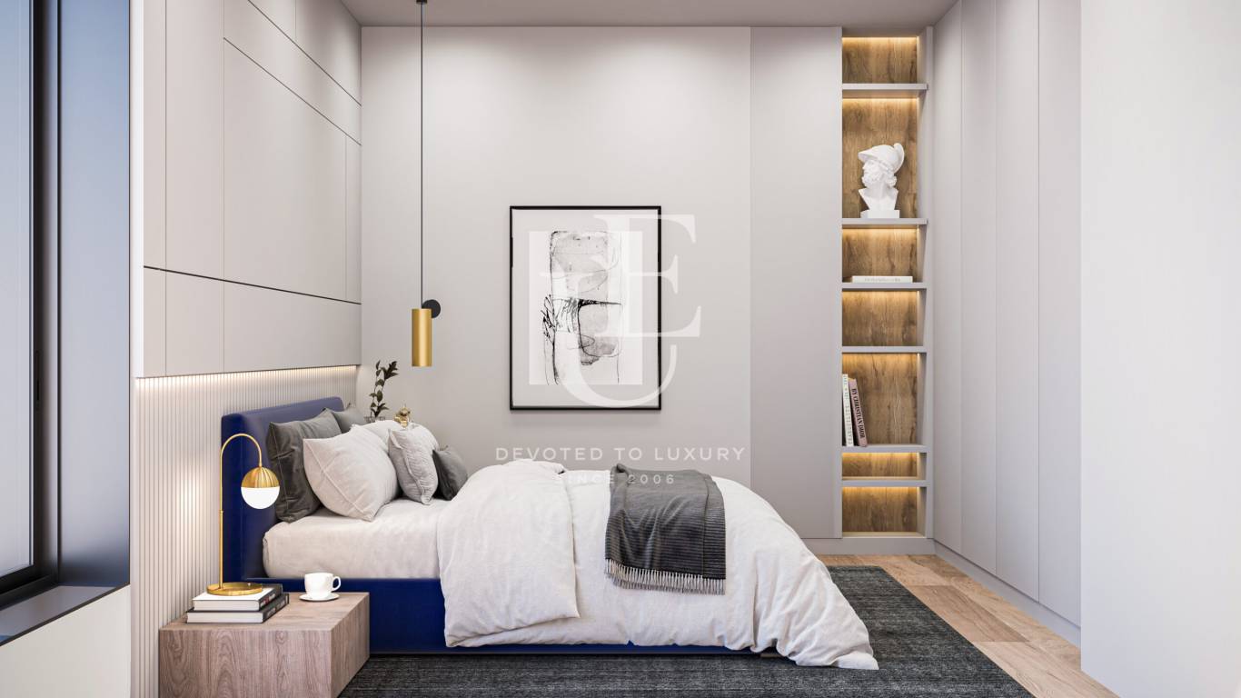 House for sale in Sofia, Bistritsa with listing ID: N29017 - image 4