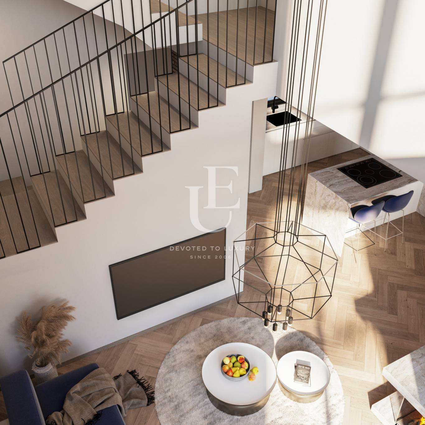 House for sale in Sofia, Bistritsa with listing ID: N29017 - image 3