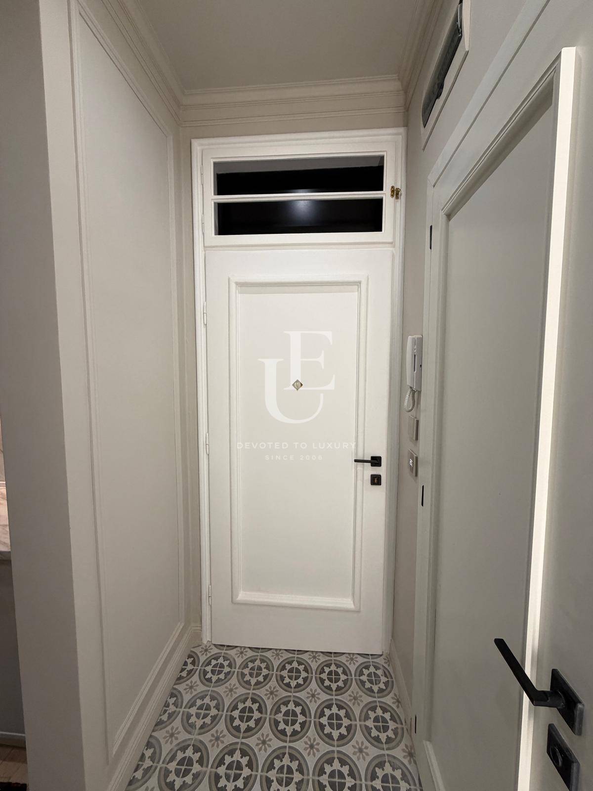 Apartment for sale in Sofia, Oborishte with listing ID: N29020 - image 13