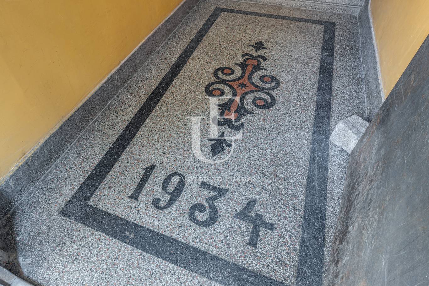 Apartment for sale in Sofia, Oborishte with listing ID: K29020 - image 13