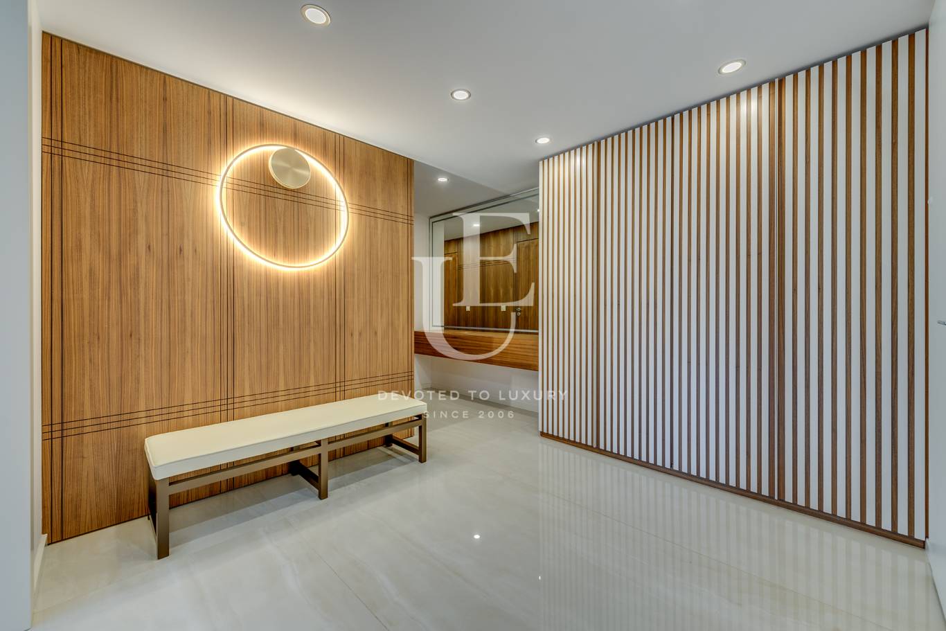 Apartment for rent in Sofia, Lozenets with listing ID: E29025 - image 4