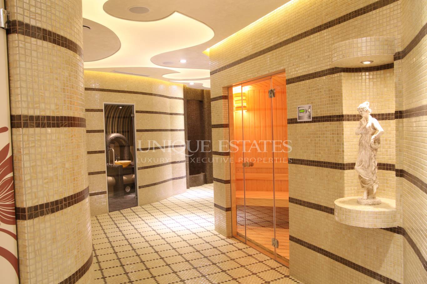 Хотел / Apartment house за продажба в Варна, к.к. Златни Пясъци - код на имота: K13678 - image 16
