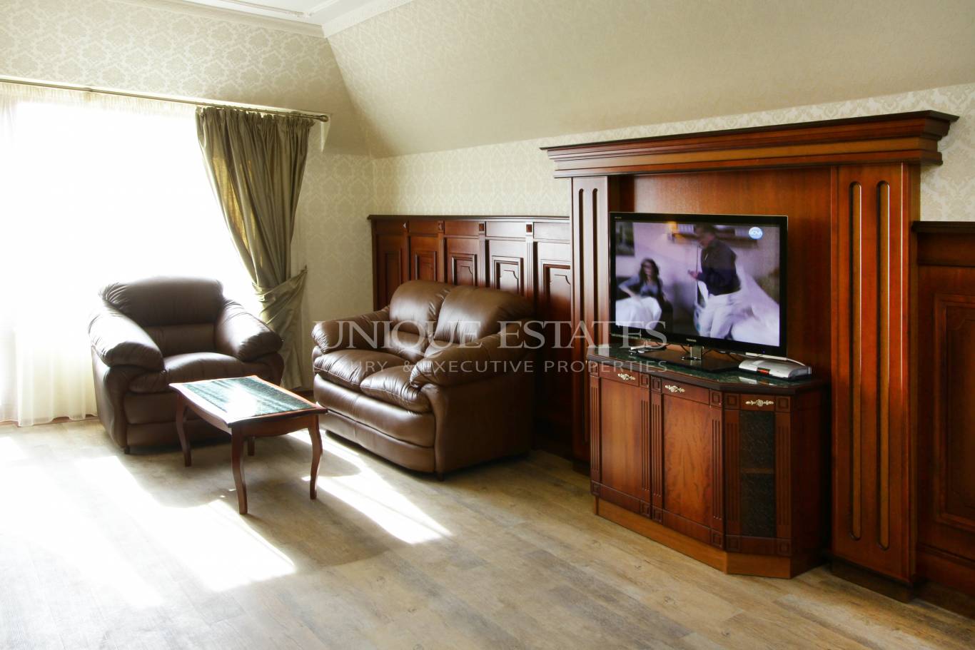 Hotel / Apartment house for sale in Varna, kk Zlatni pyasatsi with listing ID: K13678 - image 8