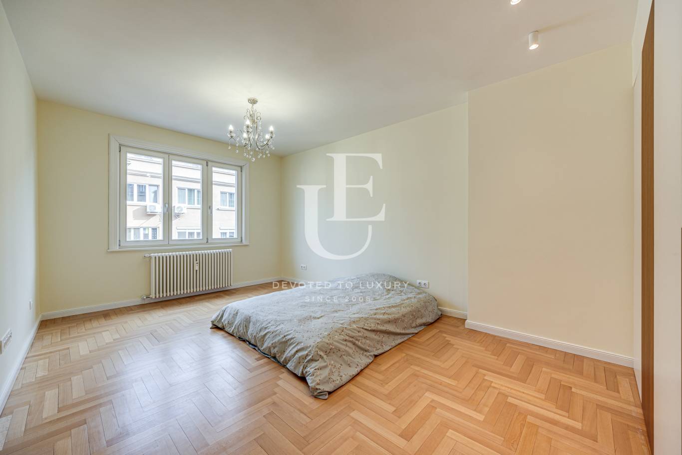 Apartment for sale in Sofia, Doktorska gradina with listing ID: N29026 - image 7