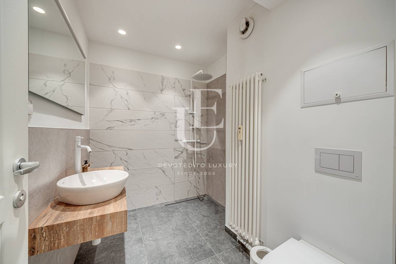 Apartment for sale in Sofia, Doktorska gradina with listing ID: N29026 - image 9