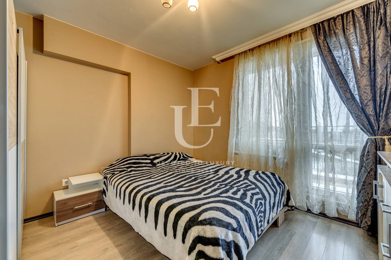 Апартамент за продажба в София, Драгалевци - код на имота: E18765 - image 4