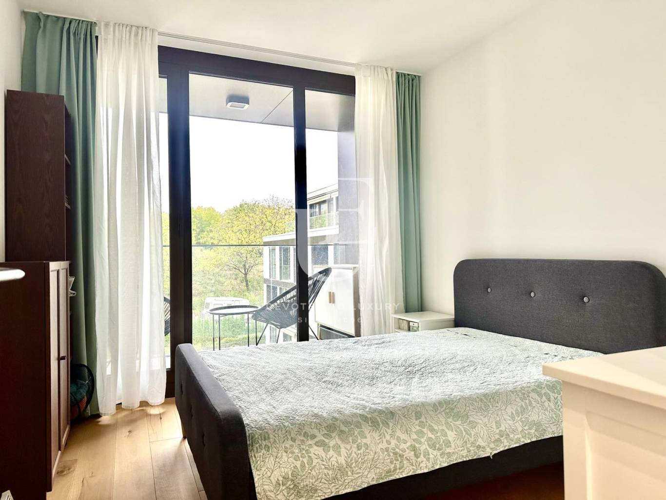 Apartment for sale in Sofia, Boyana with listing ID: K27934 - image 4