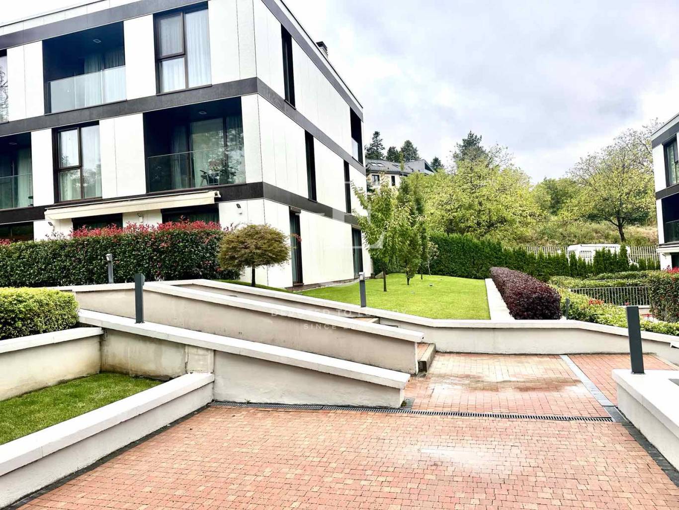 Apartment for sale in Sofia, Boyana with listing ID: K27934 - image 10