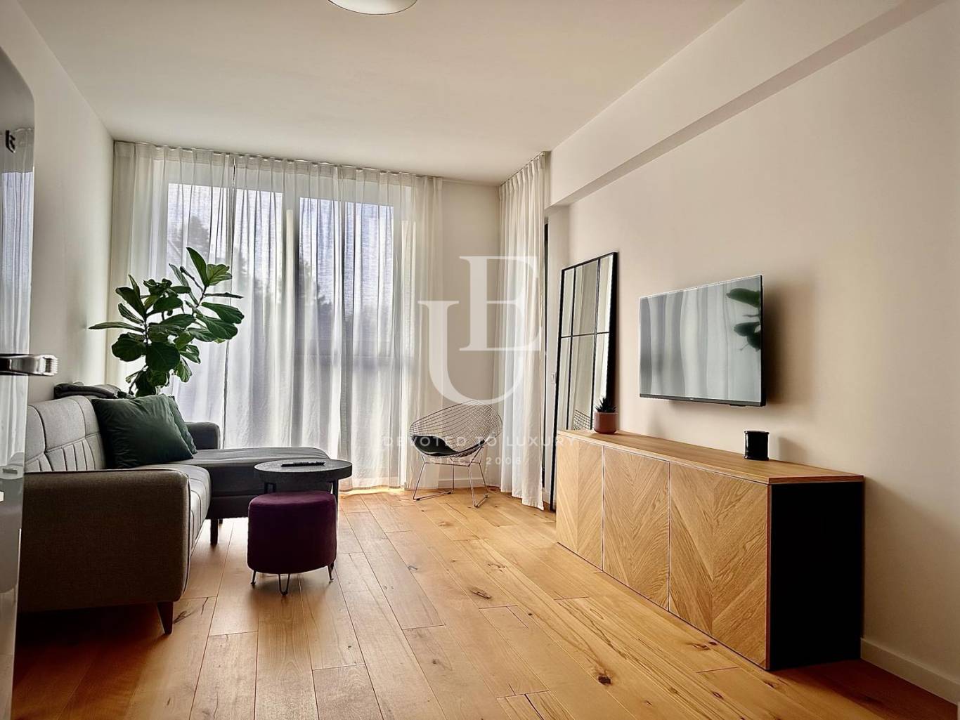 Apartment for sale in Sofia, Boyana with listing ID: K27934 - image 2