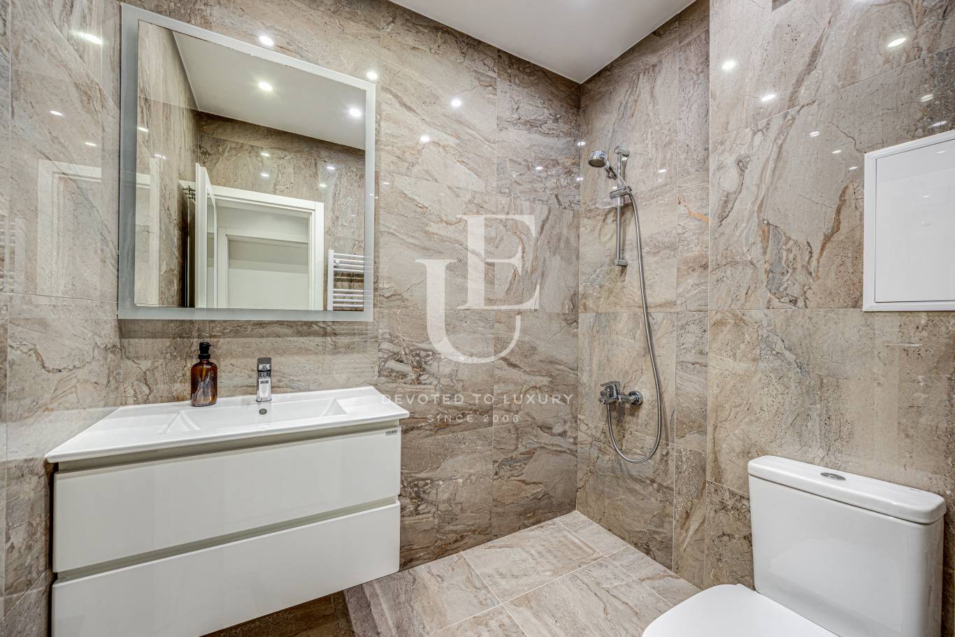 Апартамент за продажба в София, Бояна - код на имота: E27934 - image 6