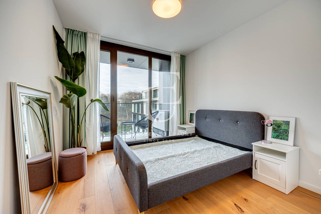 Апартамент за продажба в София, Бояна - код на имота: E27934 - image 5