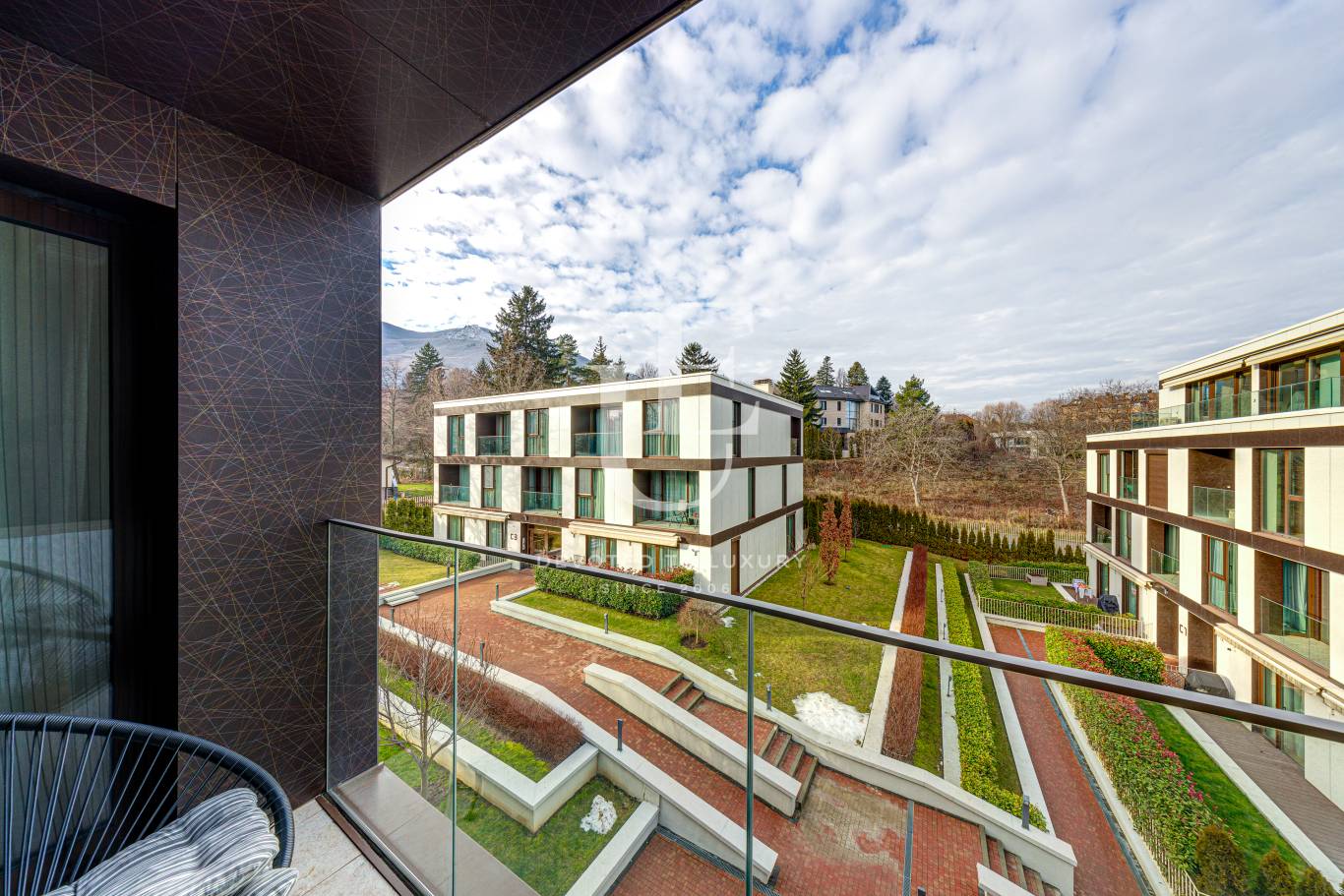 Апартамент за продажба в София, Бояна - код на имота: E27934 - image 7