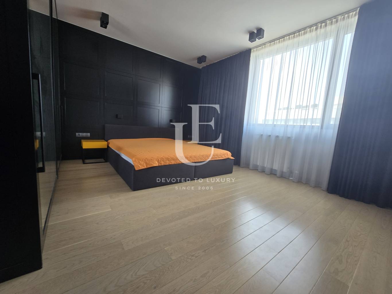 Апартамент под наем в София, Манастирски ливади - запад - код на имота: N29032 - image 5