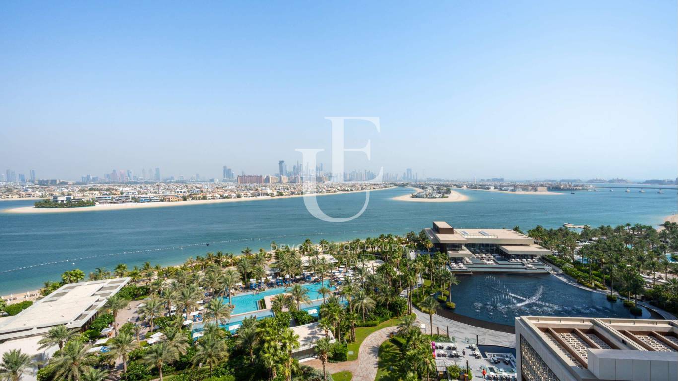 Apartment for sale in Dubai,  with listing ID: N28696 - image 2