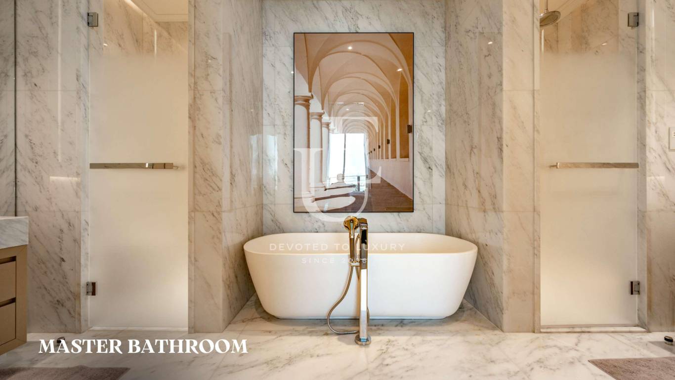 Apartment for sale in Dubai,  with listing ID: N28696 - image 13