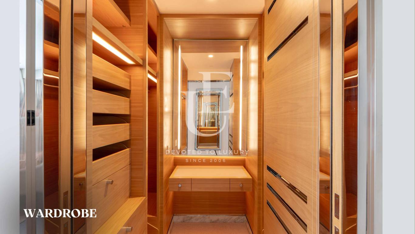 Apartment for sale in Dubai,  with listing ID: N28696 - image 18