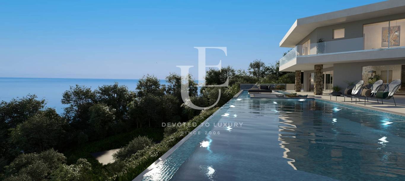 Къща за продажба в Корфу,  - код на имота: N21081 - image 3