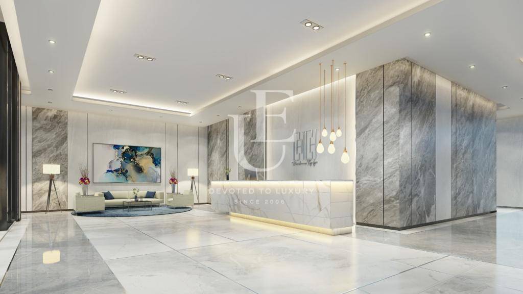 Апартамент за продажба в Дубай,  - код на имота: N18776 - image 8