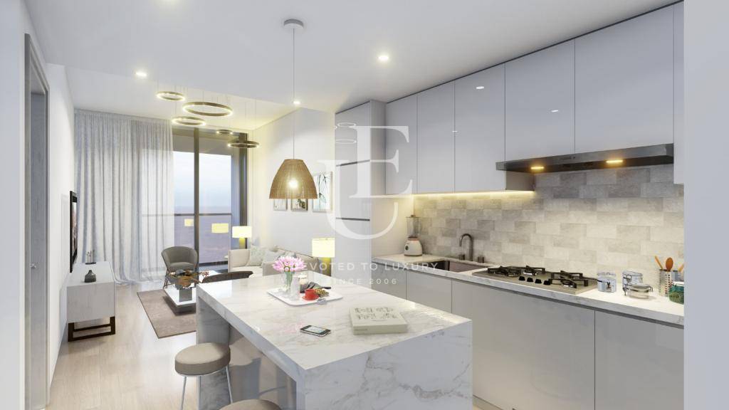 Апартамент за продажба в Дубай,  - код на имота: N18778 - image 9
