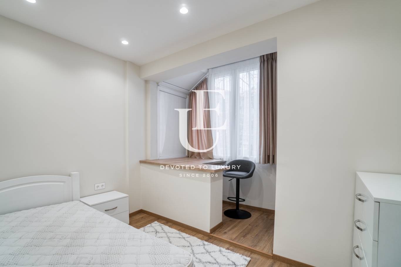 Апартамент под наем в София, НДК - код на имота: N29040 - image 5