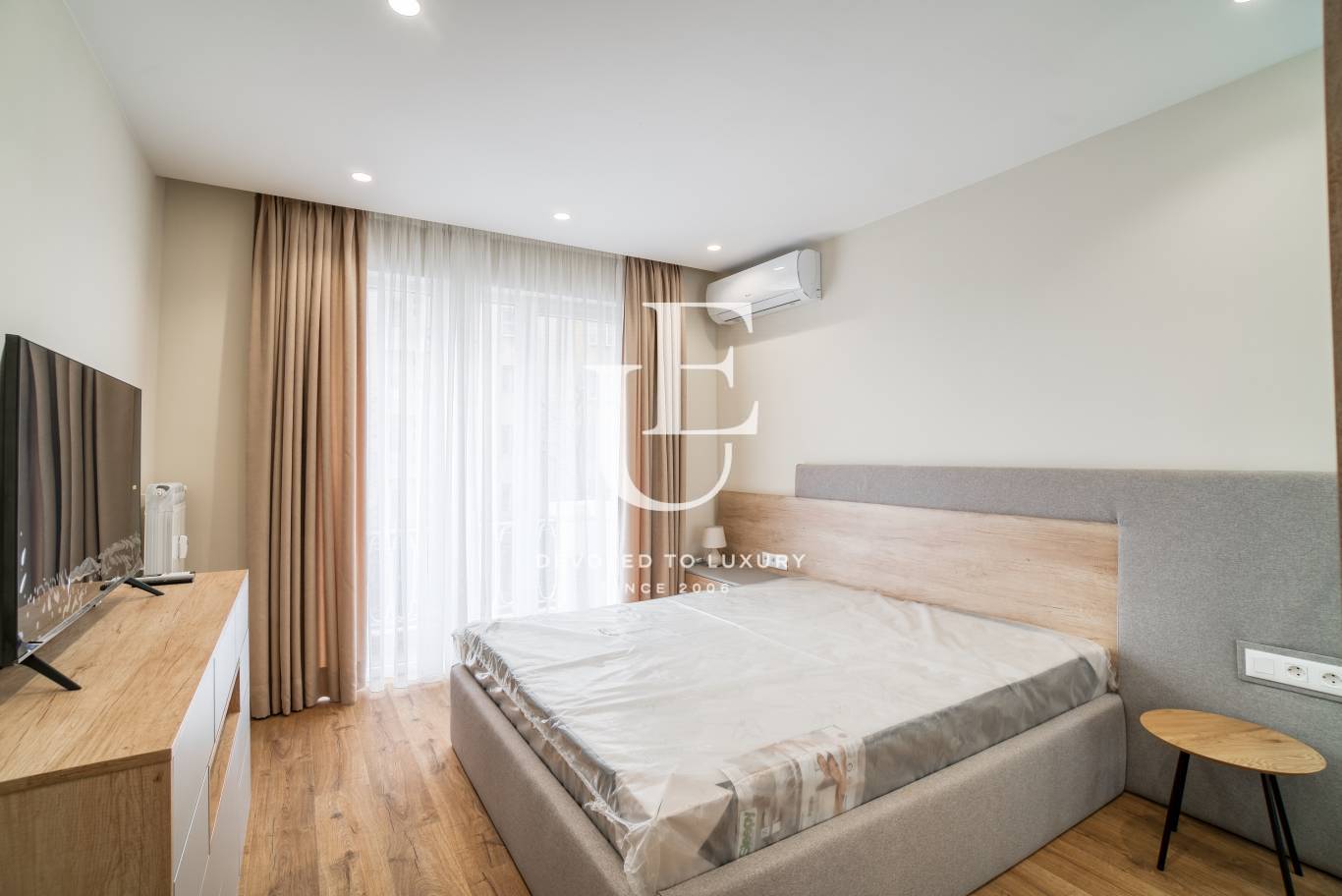 Апартамент под наем в София, НДК - код на имота: N29040 - image 4