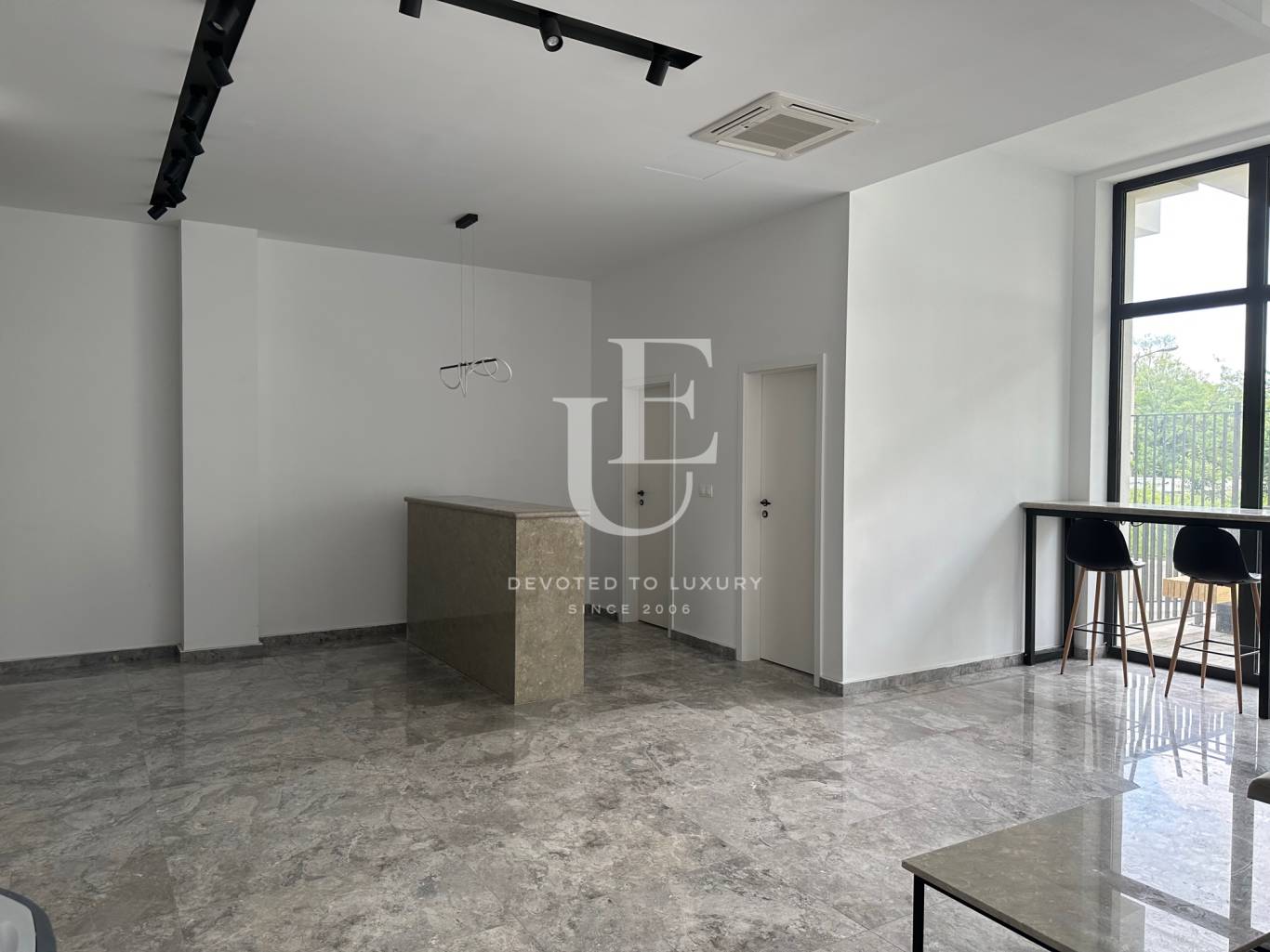 Penthouse for sale in Sofia, Hladilnika with listing ID: K14942 - image 4
