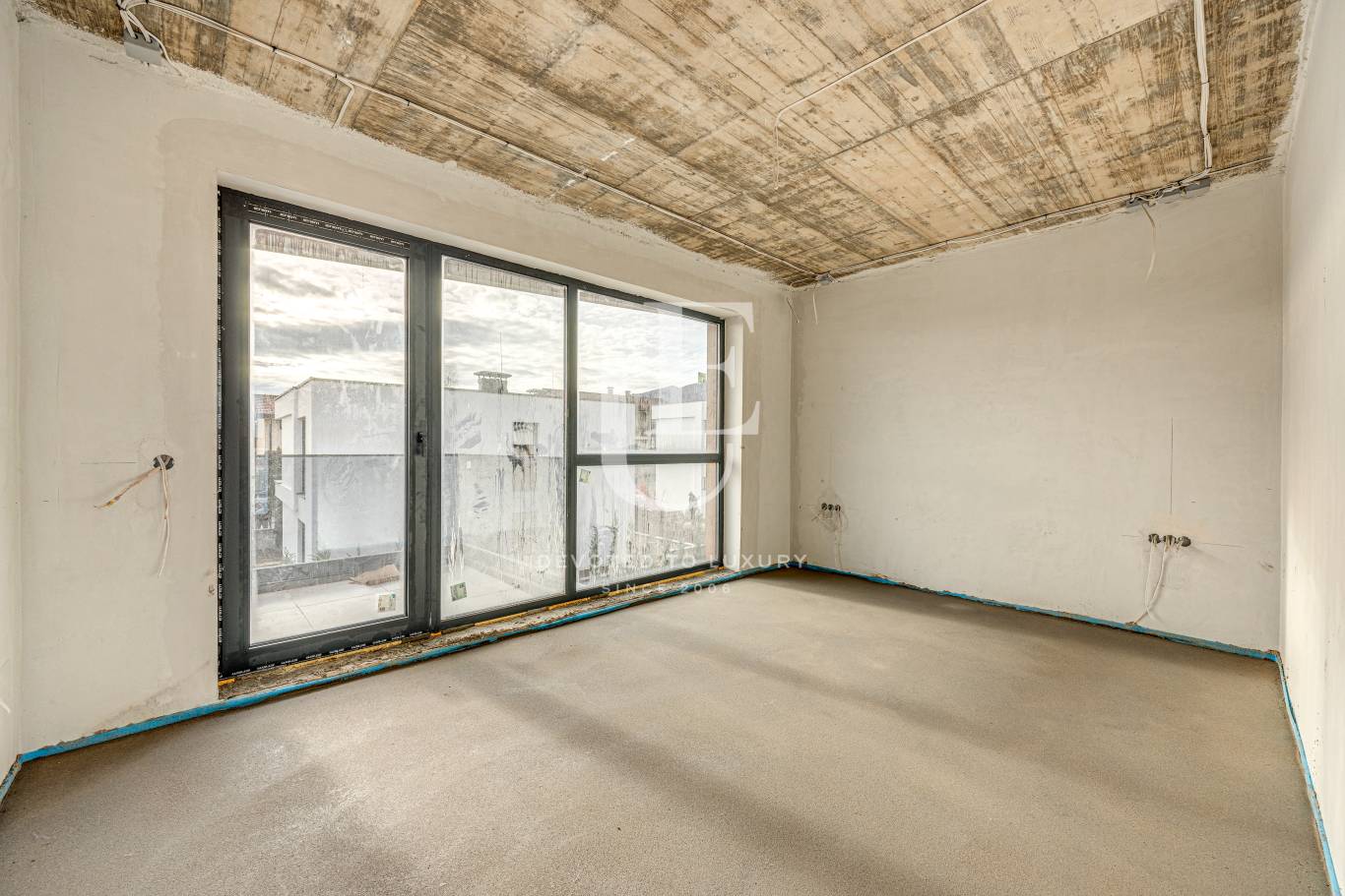 Къща за продажба в София, Бистрица - код на имота: K21940 - image 7