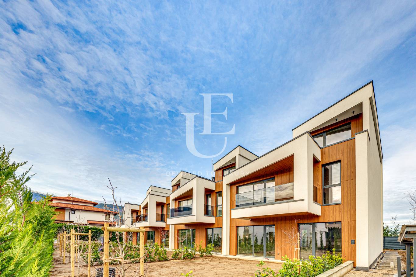 Къща за продажба в София, Бистрица - код на имота: K21940 - image 3