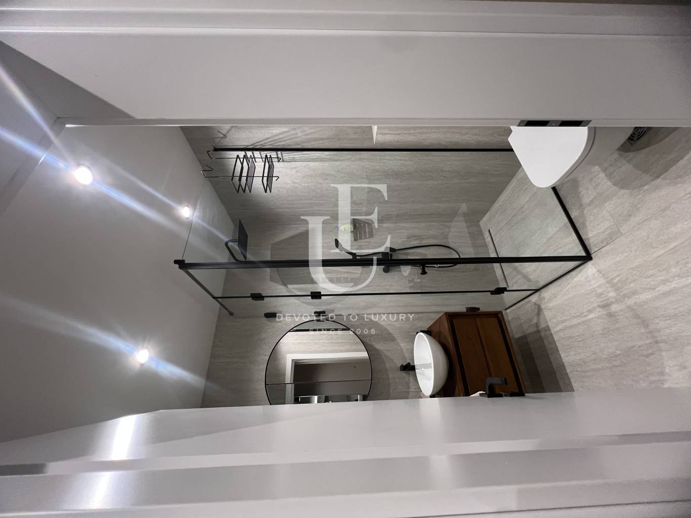 Апартамент под наем в София, Кръстова вада - код на имота: N29051 - image 3