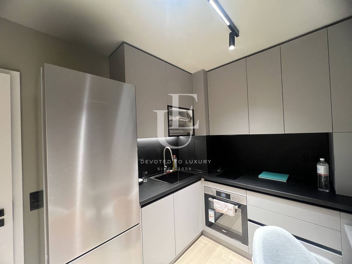 Апартамент под наем в София, Кръстова вада - код на имота: N29051 - image 4