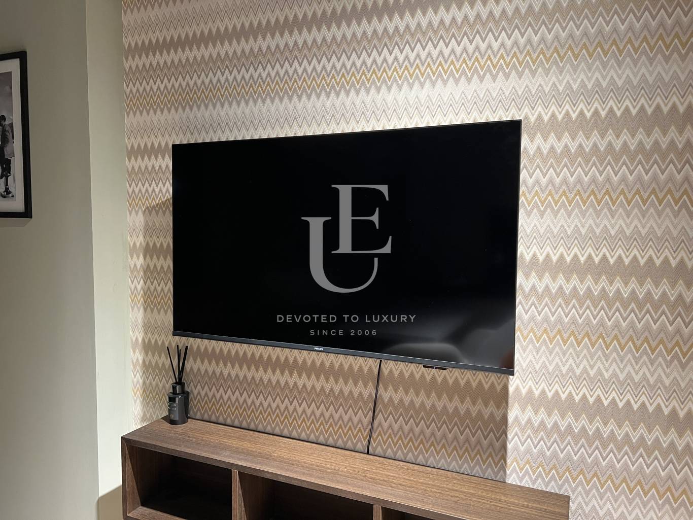 Апартамент под наем в София, Кръстова вада - код на имота: N29051 - image 5