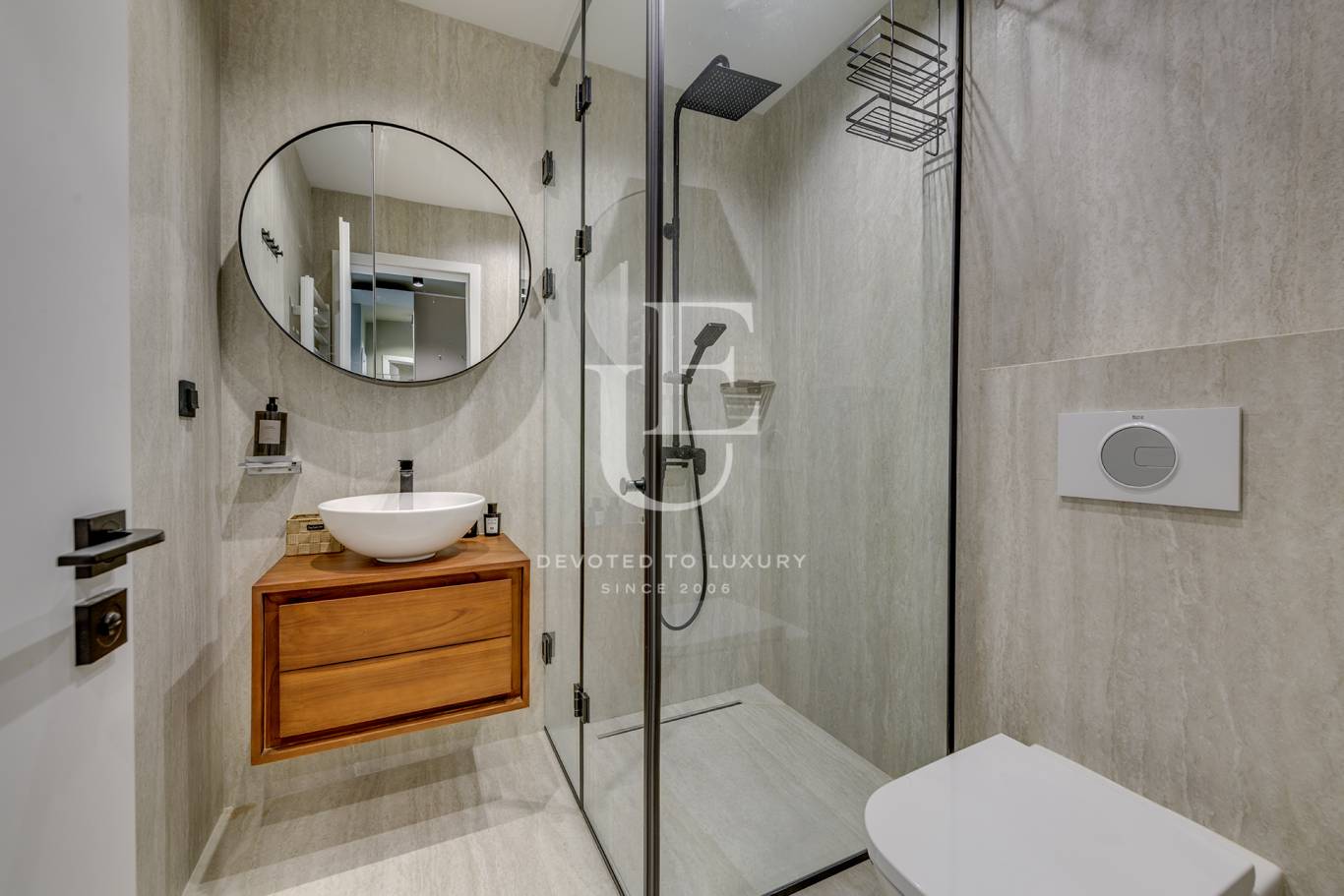 Апартамент под наем в София, Кръстова вада - код на имота: E29051 - image 5