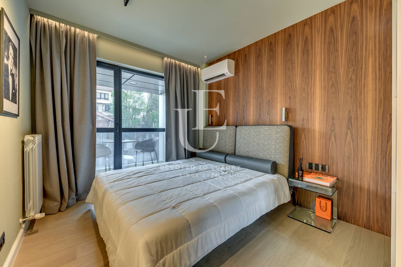 Апартамент под наем в София, Кръстова вада - код на имота: E29051 - image 3