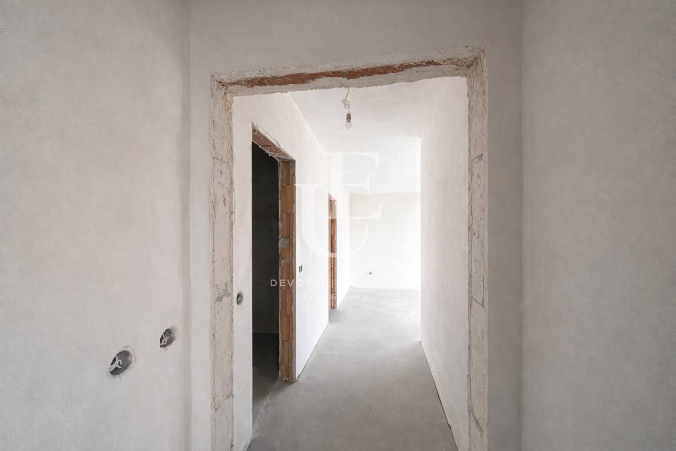 Apartment for sale in Sofia, Krastova vada with listing ID: N29055 - image 5