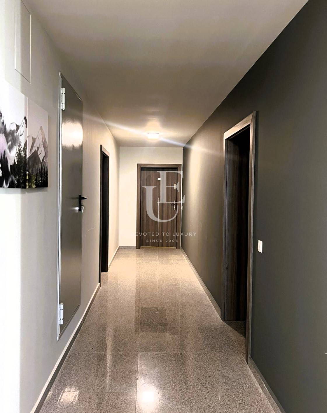 Apartment for sale in Sofia, Krastova vada with listing ID: N29055 - image 3