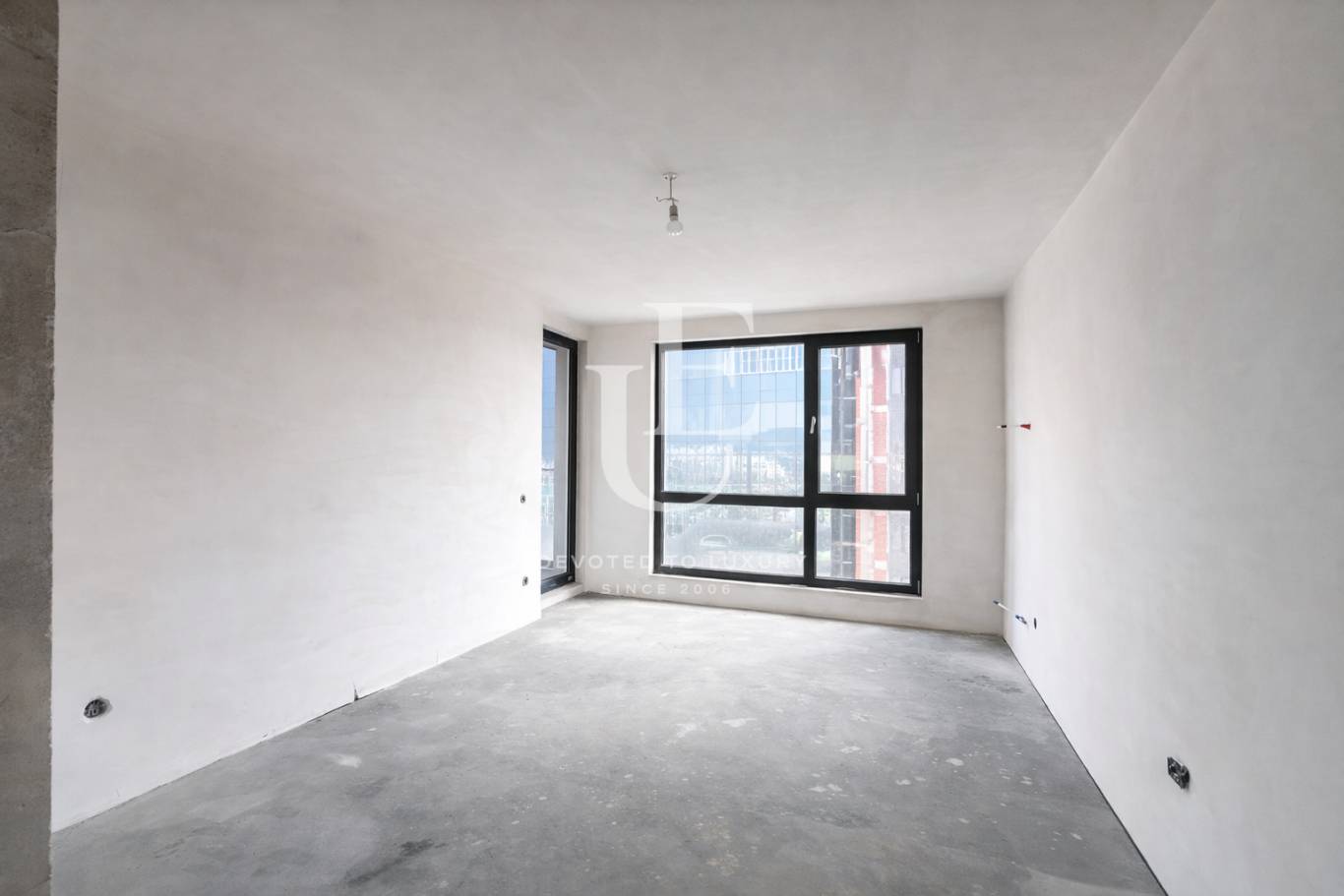 Apartment for sale in Sofia, Krastova vada with listing ID: N29055 - image 4