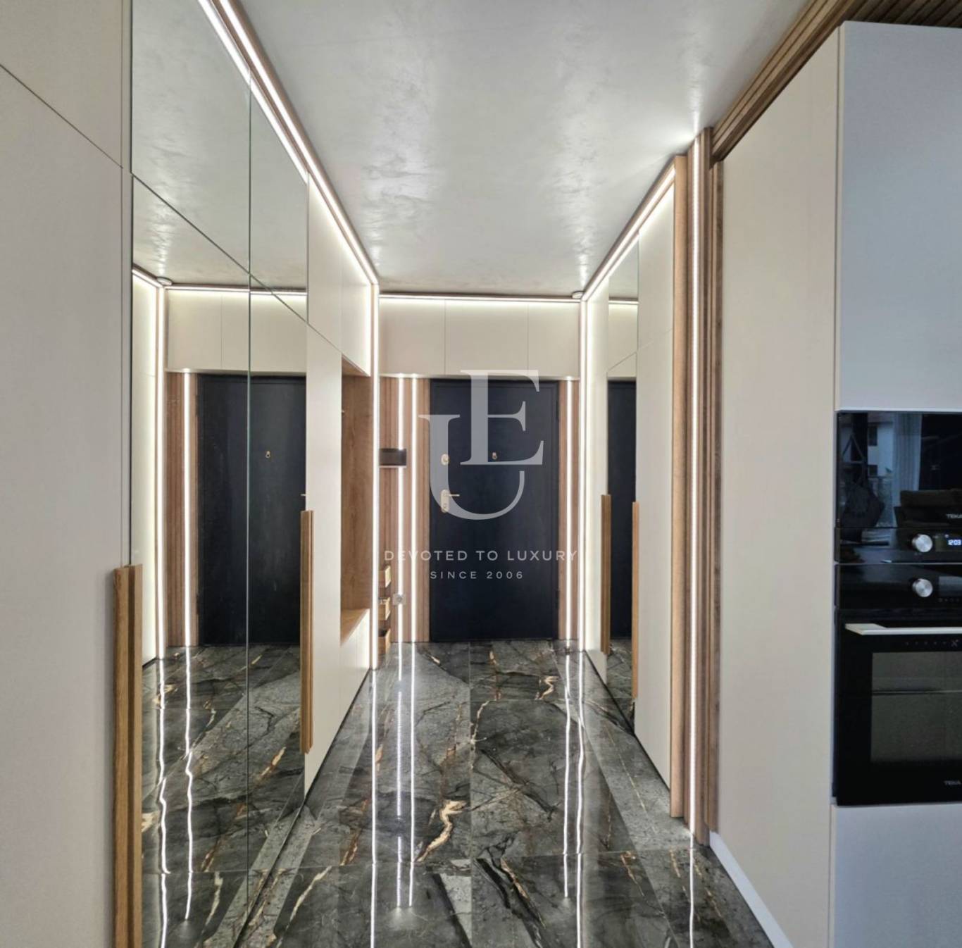 Апартамент под наем в София, Бояна - код на имота: N28838 - image 6