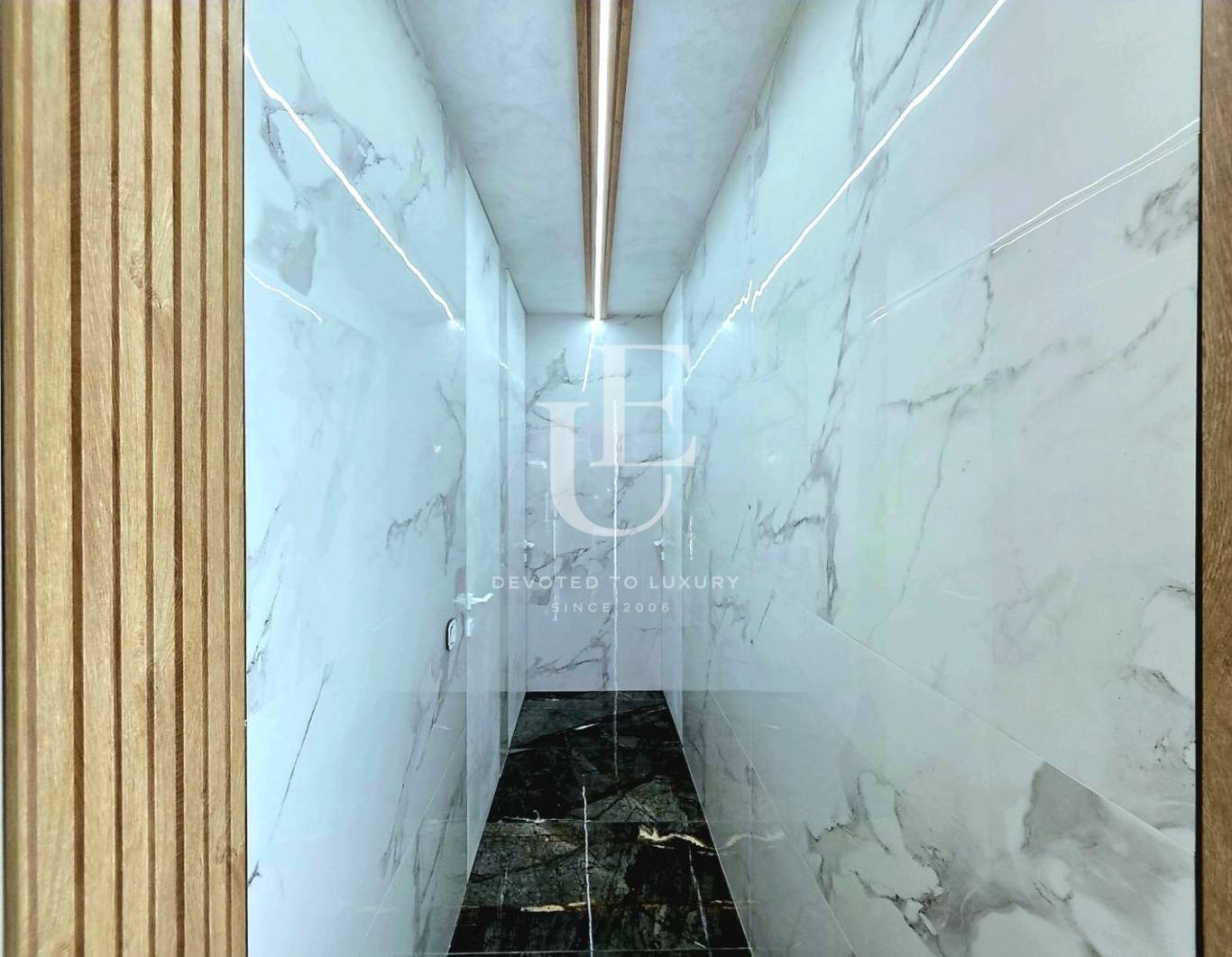 Апартамент под наем в София, Бояна - код на имота: N28838 - image 11