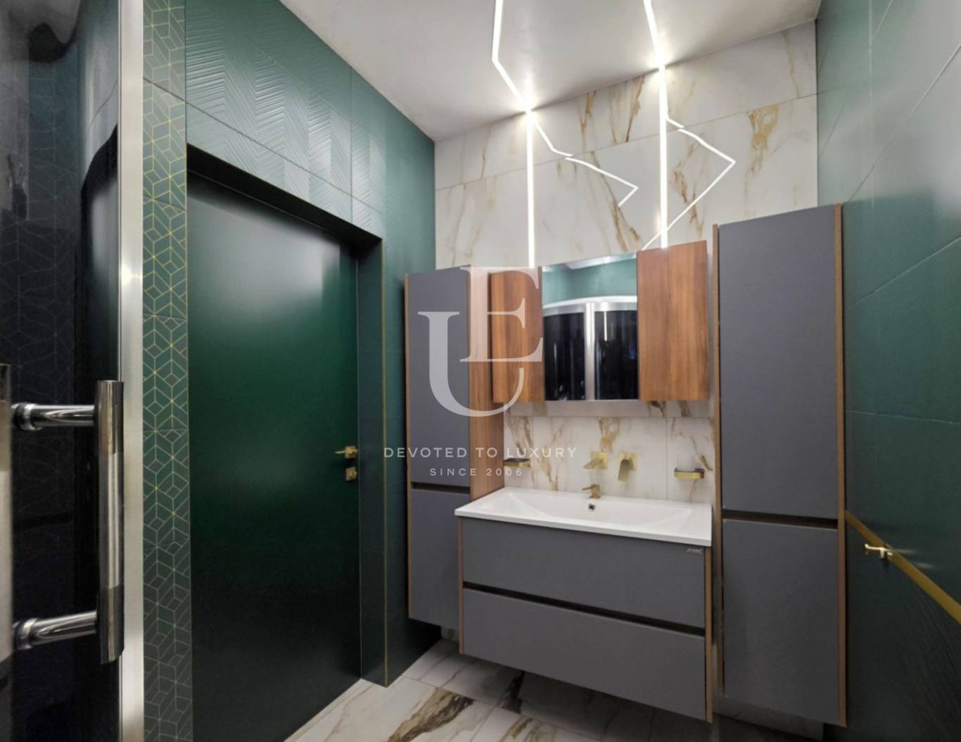 Апартамент под наем в София, Бояна - код на имота: N28838 - image 9