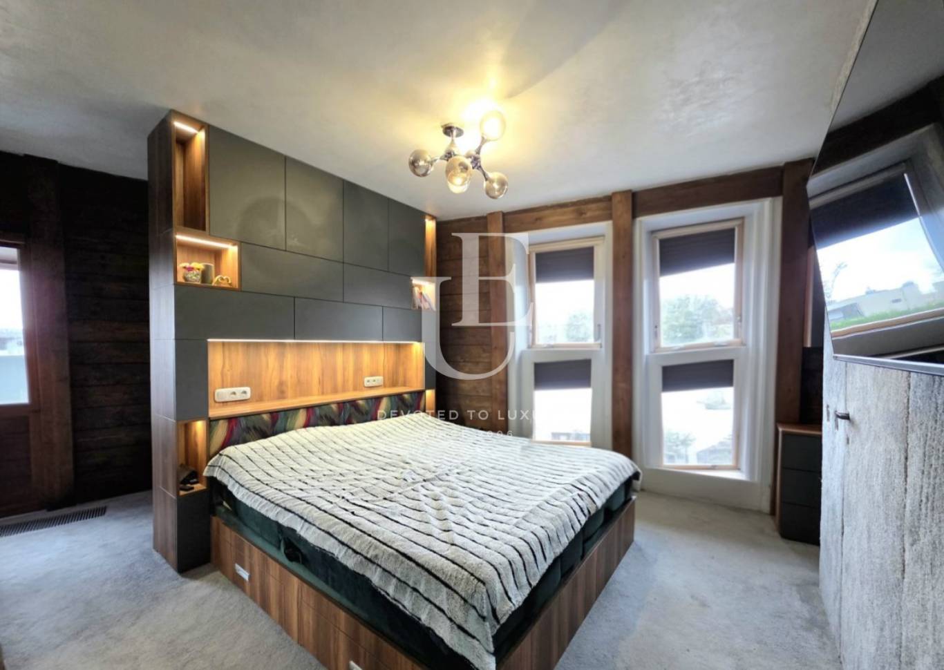 Апартамент под наем в София, Бояна - код на имота: N28838 - image 8